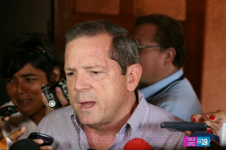 turismo_comercio_semana_santa